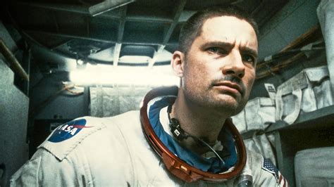 Watch Apollo 18 (2011) Online Free, Full Movies on HD .